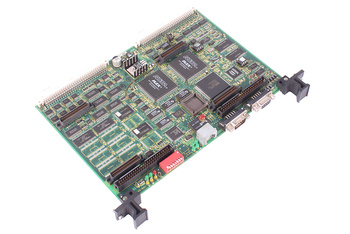 1HA-71 KAWASAKI TPB-SA.V0 50999-2014R20