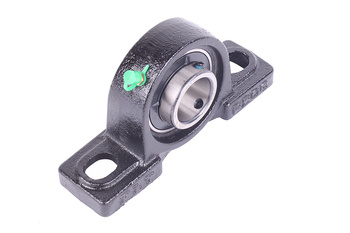 UCP206 FŁT UNITATE DE RULMENT