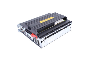 MDX61B0014-5A3-4-0T SEW EURODRIVE MOVIDRIVE