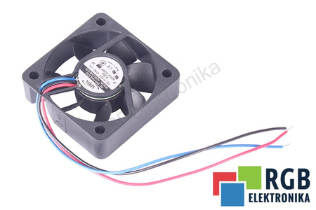 AD5012UB-D76 ADDA 50X50X15MM, 12V EVANTAI