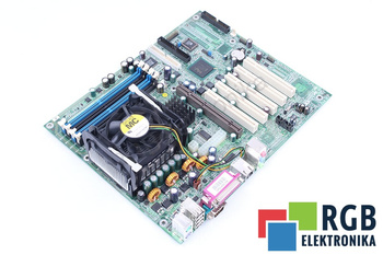 E217196 GE YOKOGAWA MEDICAL SYSTEMS CATAC 94V-8 PENTRU LOGIQ7