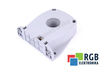 CSNK500M HONEYWELL TRANSFORMATOR DE CURENT
