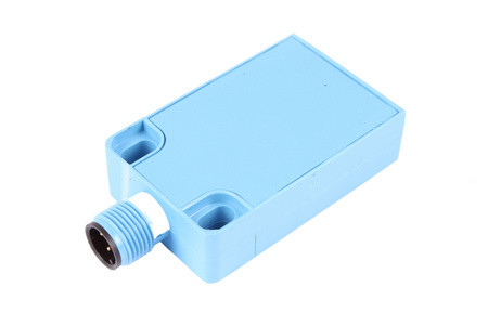 CQ35-25NNP-KC1 SICK 6021464 SENZOR DE PROXIMITATE CAPACITIV