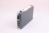 8V1022.00-1 B&R AUTOMATION ACOPOS 1022
