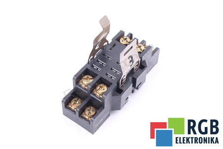 SH2B-05B IZUMI PRIZĂ RELEU