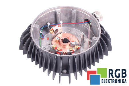 DV7-12-4ABF AMK CAPACUL CODIFICATORULUI