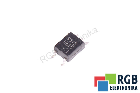PS9115-F3 CEL OPTOCUPLAJ