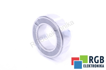 3008-2RS INA 40X68X21 RULMENT