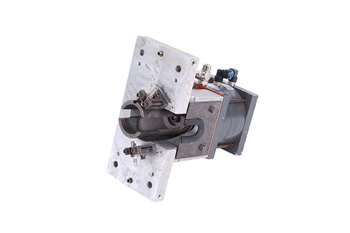 SC6084 VICKERS CILINDRU SPECIAL