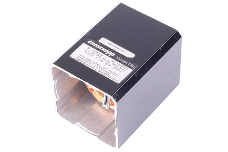 DM265-20 GROSCHOPP STATOR