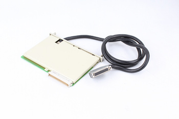 6ES5312-5CA21 SIEMENS SIMATIC S5