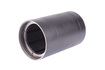 MDC3.20C/SSA-0/S014 INDRAMAT STATOR