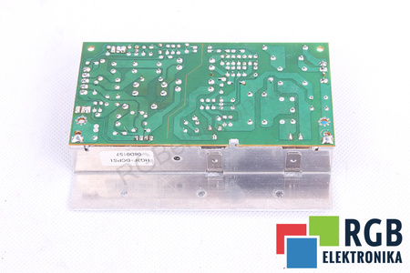PCB4984B IDEC PENTRU HG3F-FT22TF-W