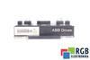 PP10012HS(ABBN)5A ABB