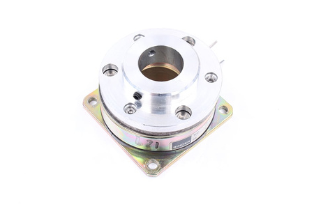 8662106E8A BINDER FRÂNĂ