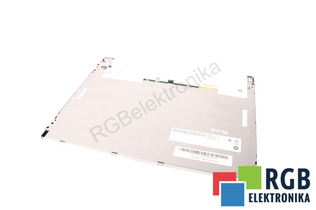 G121SN01 V.4 AUO MATRICE LCD