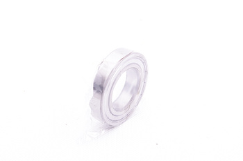 6007-2Z/C3 SKF 35X62X14 16.8KN, 10.2KN RULMENT