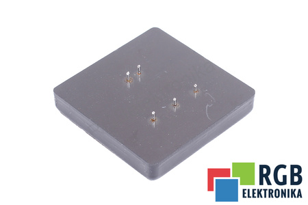 TEM10-2422 TRACO POWER