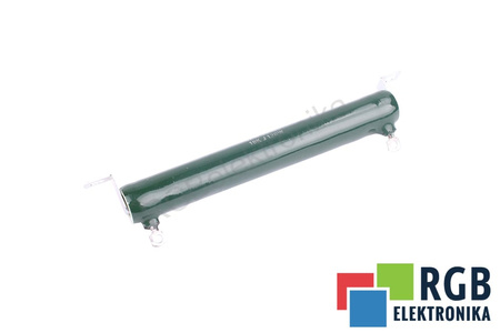 REZISTENȚĂ VFW20'165 ARCOL 10KOHM REZISTENȚĂ