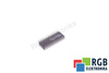 AT27C256R-90DC ATMEL UV ERASABLE EPROM DIP28 THT