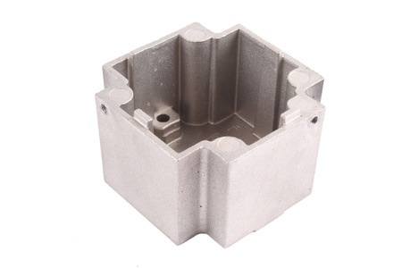 BSHF402CMP50L/BP/KY/VR/AS1H/SB1 SEW EURODRIVE CAPACUL CODIFICATORULUI
