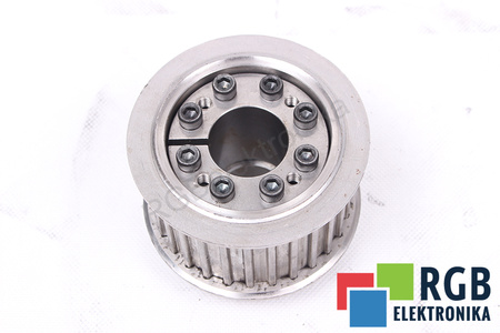 31X87X51 SCRIPETE DINȚAT