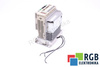 SGDH-10DE-OY YASKAWA SGDH-10DE-0Y