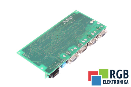 PRS-3921 SANYO DENKI PENTRU PIESE