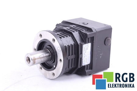 U35 SPN CUTIE DE VITEZE