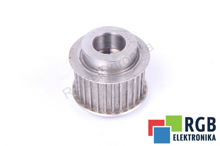 33X87X52MM HF00.653325