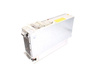 6SN1146-1BB01-0BA1 SIEMENS VERSION F SIMODRIVE 611