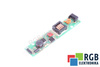 INVERTOR 8M125278 ERG INVERTOR