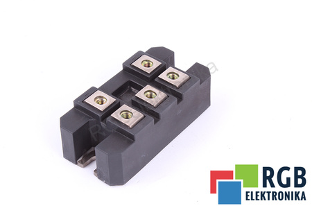 6RI75G-160 FUJI ELECTRIC 75A, 1600V