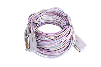 3543703 REIS ROBOTICS 15M CABLU