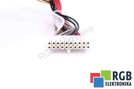 CN-0WG805-25960-67F-3883 17CM BANDĂ DE CONECTARE