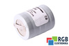 5H260BC BATIMEX 6V, 260MAH BATERIE