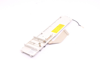 6SN1145-1BA01-0BA1 SIEMENS PARTEA DIN FAȚĂ A CUTIEI