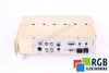 FB200198-14 FB314817 06 PENTRU VIVID 7 ARTICULAREA