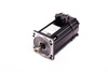 MR4206 TPR010-M01-10 ESR POLLMEIER