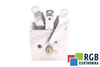 C67117-A5103-A206 SIEMENS SSI6E11/12-DB30/38-30
