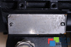 1GF5164-0WE41-6HU1-Z SIEMENS Z:K11 G14