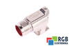MB5RJN0601 AMPHENOL CORPORATION CUIB