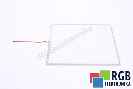 6AV6545-0DA10-0AX0 265X209MM 4PIN ATINGEȚI ÎNLOCUITOR