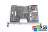 0206202886H NUM UCSII FC200202885 PENTRU 1062T