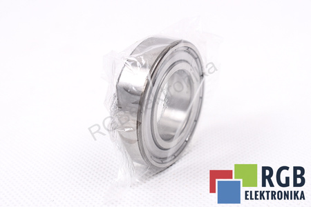 6005-2Z/C3 SKF 25X47X12 32000RPM, 16000RPM, 25X47X12, 11.9KN, 6.55KN RULMENT