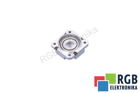 1FT6034-1AK71-3EH1 SIEMENS TURNARE FRONTALĂ
