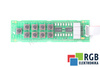 814.63.00A RELIANCE ELECTRIC PENTRU GV3000E-AC012-AA-DBU-RFI