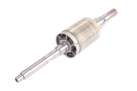 CFM71S/BR/TF/AS1H/SB60  SEW EURODRIVE ROTOR