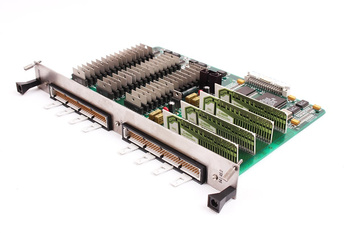 204202956C NUM 64.I/48.O PENTRU 1040