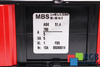 ASK51.4 MBS 750A 5A 5VA TRANSFORMATOR DE CURENT